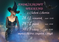Andrzejkowy weekend 28  29  30  listopad.jpg
