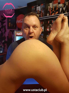 www.ustaclub.pl