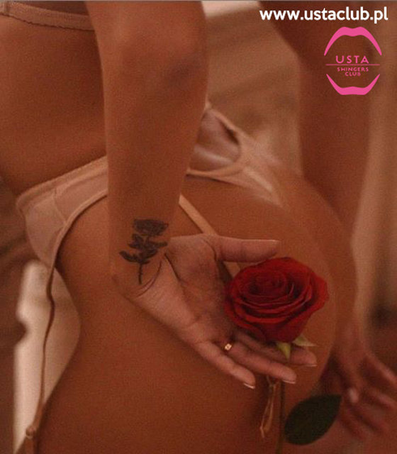 Usta Club 💋 - UstaClub