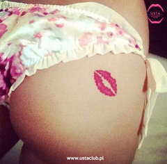 www.ustaclub.pl