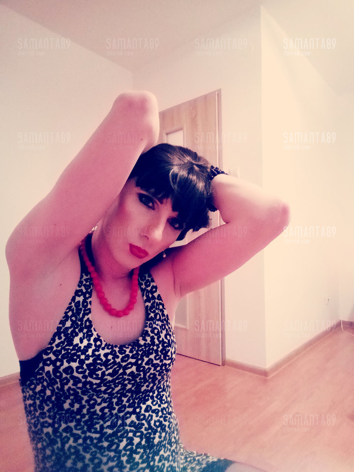 PE_20191121_190018.jpg - Samanta89