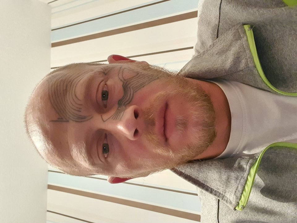 15743628517492956625102309100117.jpg - zygzak666