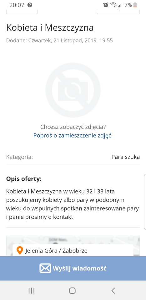 Screenshot_20191121-200753_Samsung Internet.jpg - Fajnapara7578