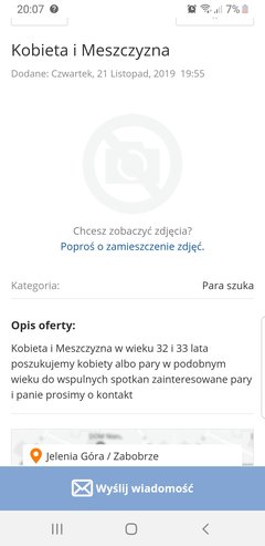 Screenshot_20191121-200753_Samsung Internet.jpg