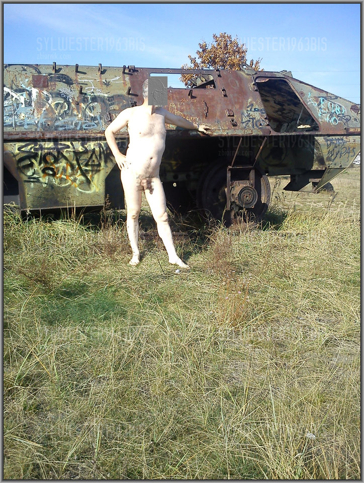 transporter.ogl..jpg - sylwester1963bis