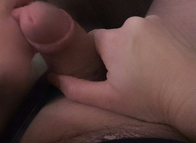 20161129_215228-01-01-1060x846-01.jpeg - DLzakochani