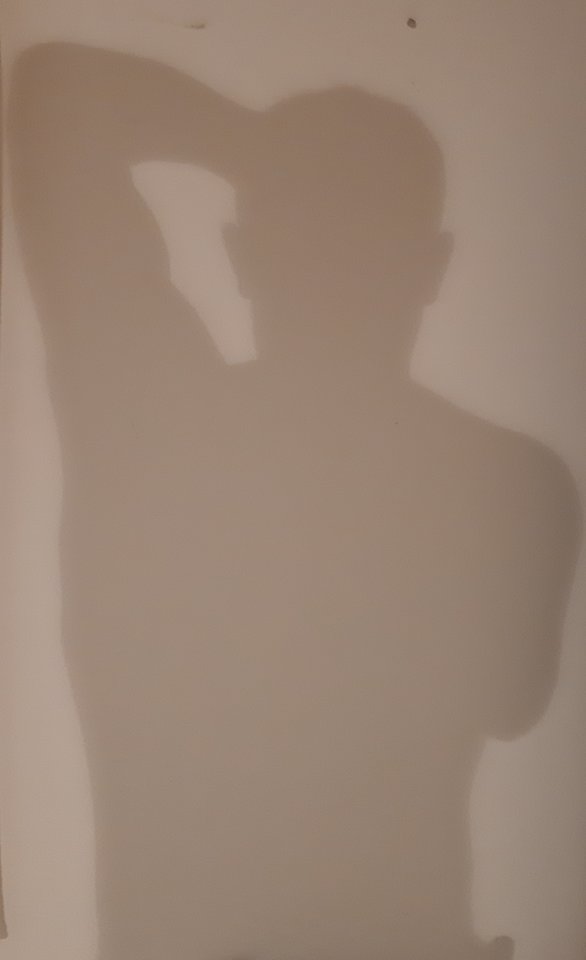 20191121_232802.jpg - BassDa