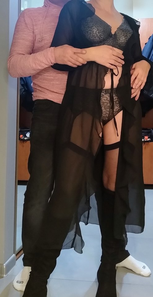 IMG_20191120_164628325~2.jpg - Para197968