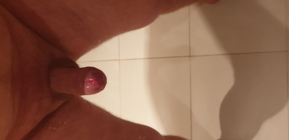 15743850570303376164523901552889.jpg - Marek_bb78