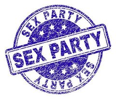 seks party.jpg