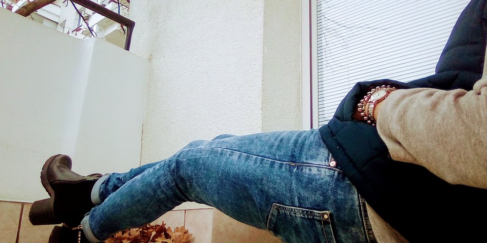 IMG_20191120_131854~2.jpg - PaulinCiaa