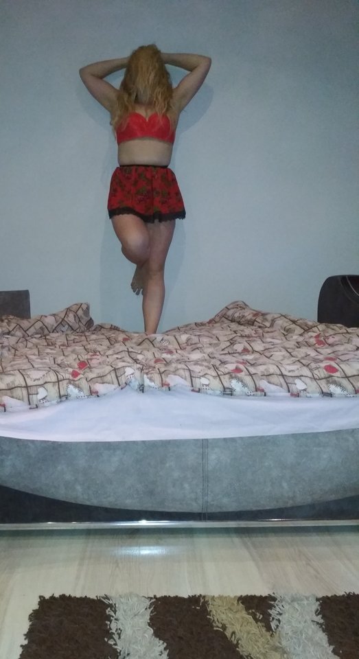 IMG_20191121_205538.jpg - Kochamysie31