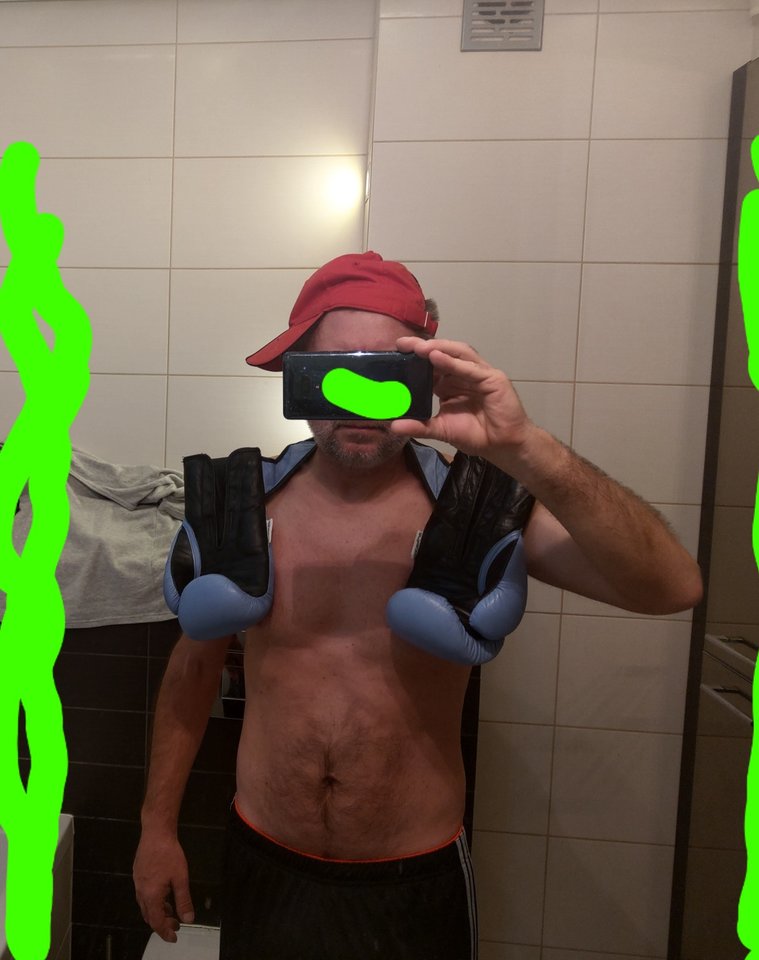 WaterMark_2019-11-22-05-52-14.jpg - JACCKOWSKIMAX1