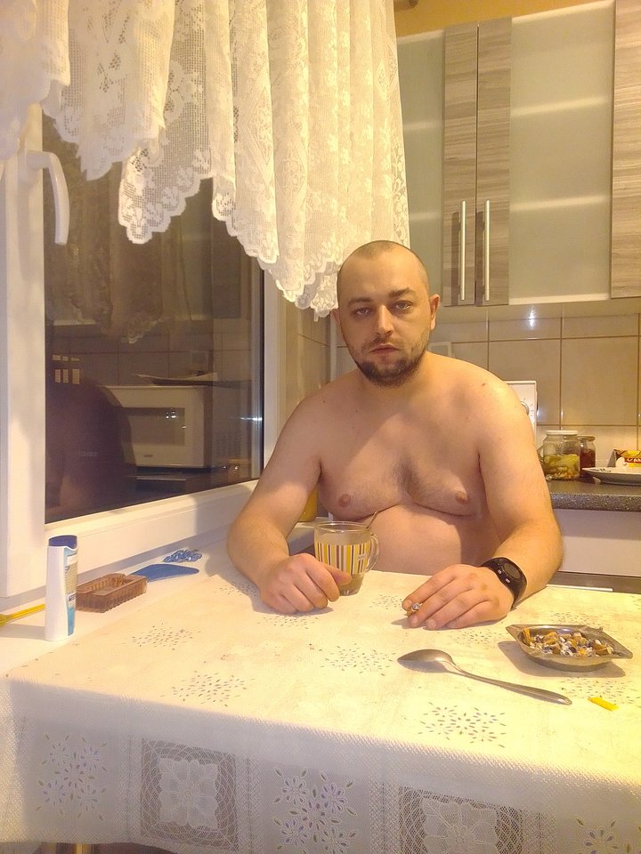 IMG_20191121_221152.jpg - Dawidwww