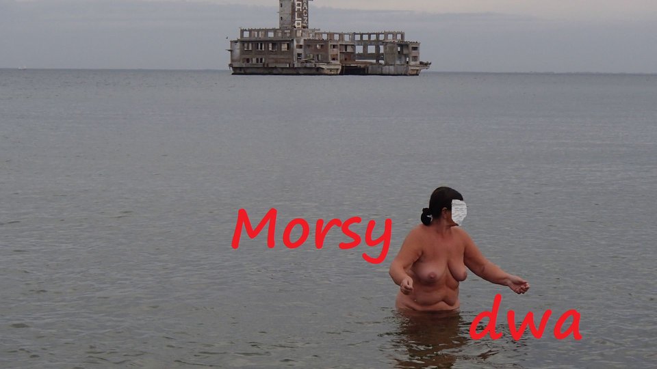 Remanenty. - Morsy_dwa