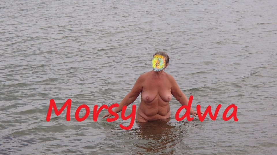 Remanenty. - Morsy_dwa