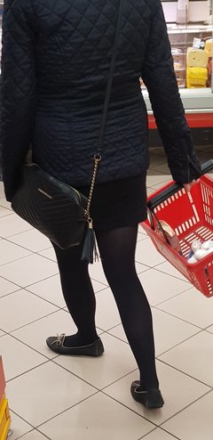 20191122_104603.jpg