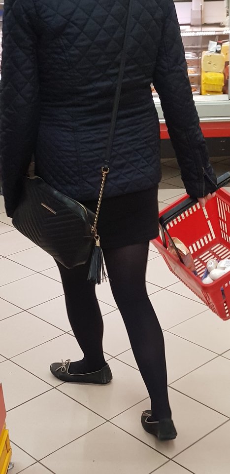 20191122_104603.jpg - kalisz78