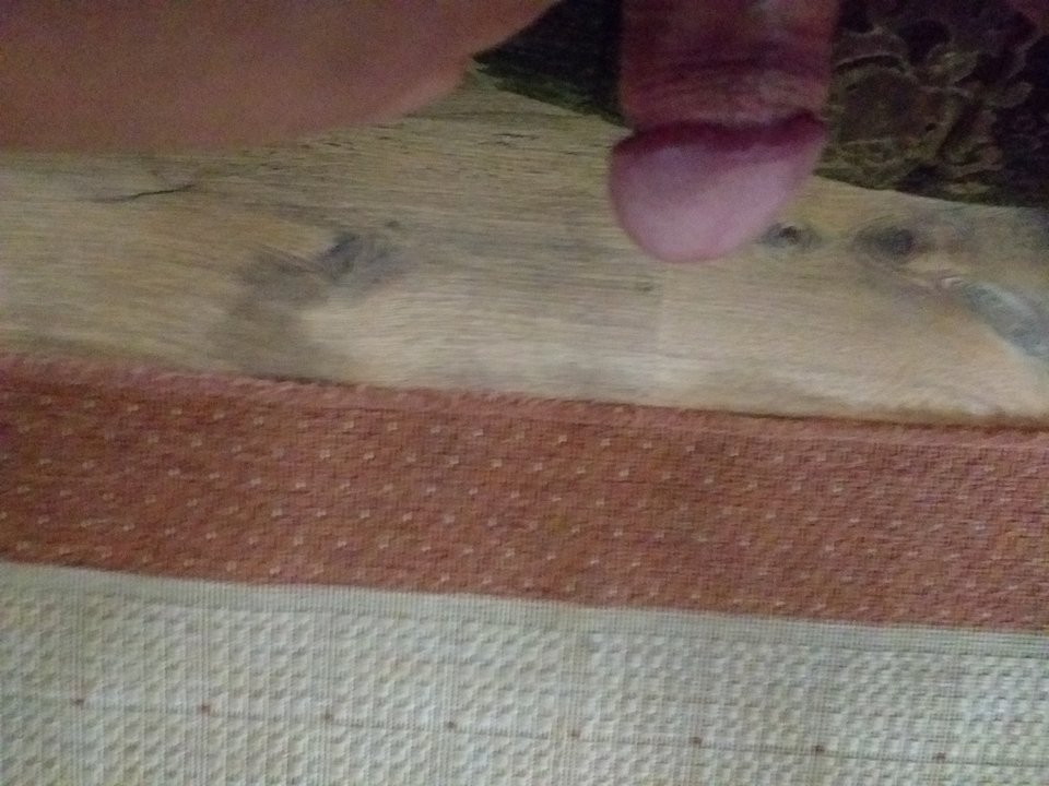 20191122_105738.jpg - Jamal80