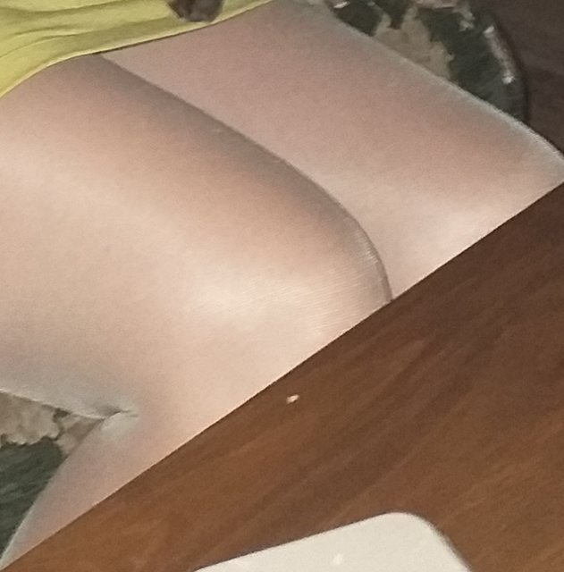 20191122_110727.jpg - Jamal80