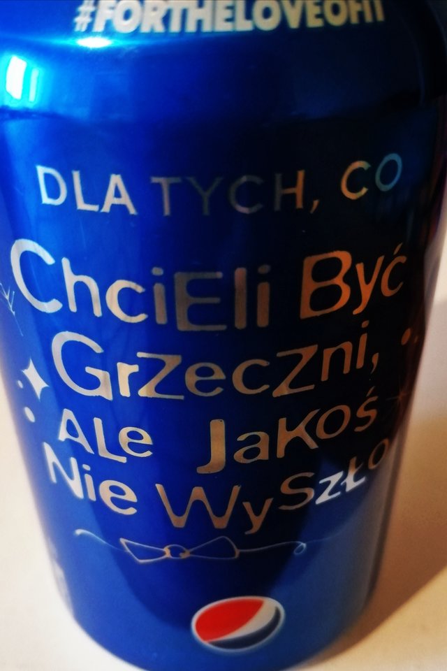 Dla Tych....  - DrHardLove