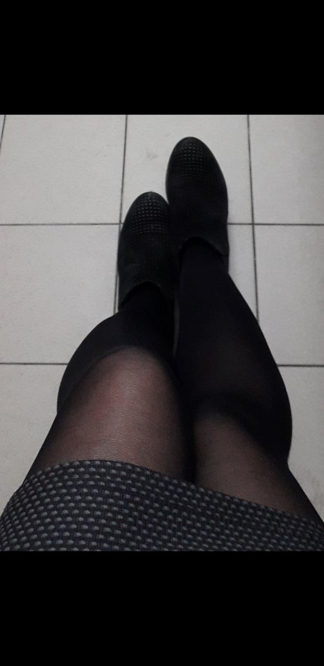 Screenshot_20191122-125700_Gallery.jpg - Nuteczek101