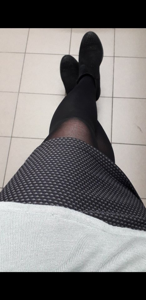 Screenshot_20191122-125727_Gallery.jpg - Nuteczek101