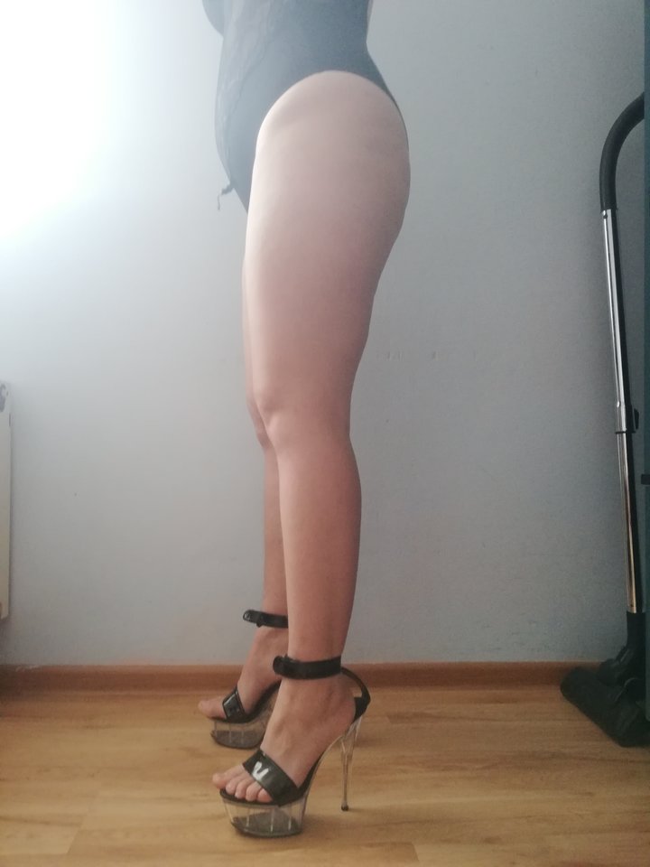 IMG_20191122_101323.jpg - parka30gd