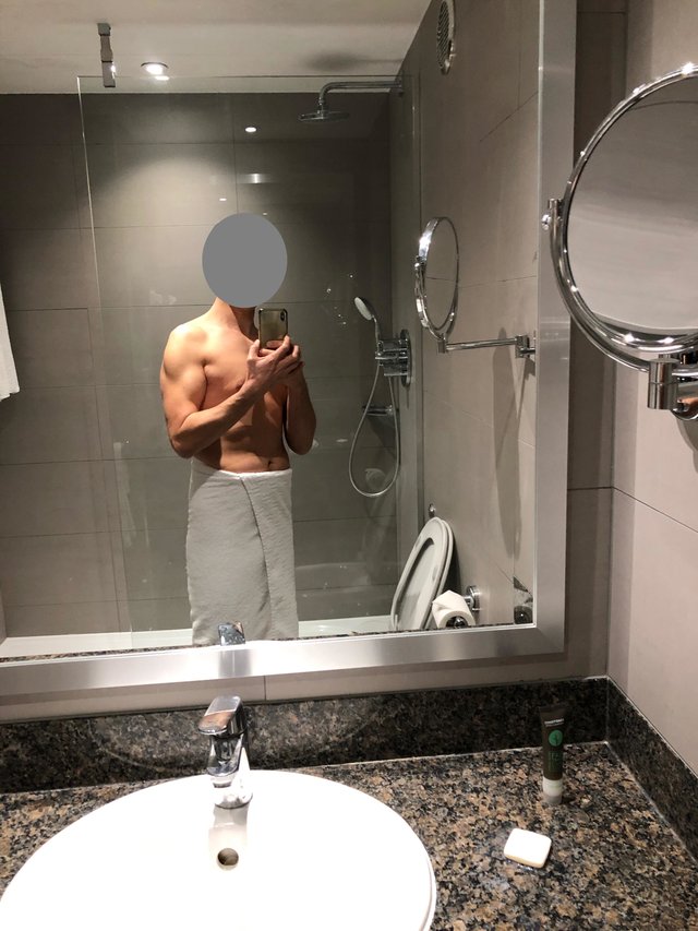 Para_z_Poznania5
