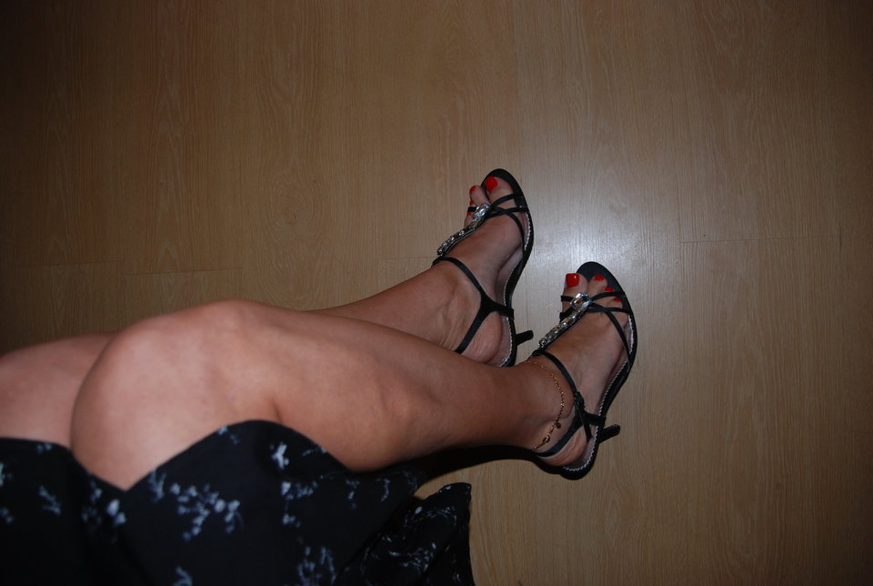 DSC_5872.JPG - Lora_Flora