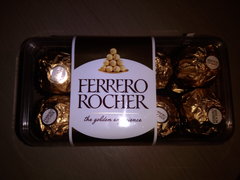 Dla moich dwoch ulubionych przyjaciolek. ;-)