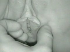 Sprawdza ciasna czy wilgotna?