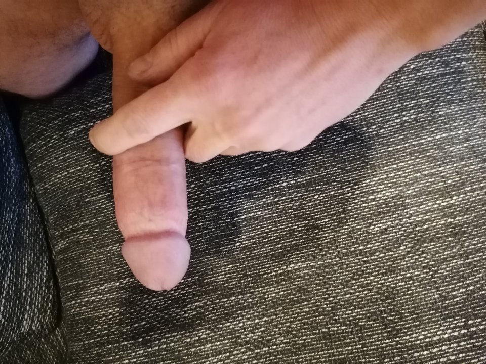 IMG_20191122_164054.jpg - Wagan