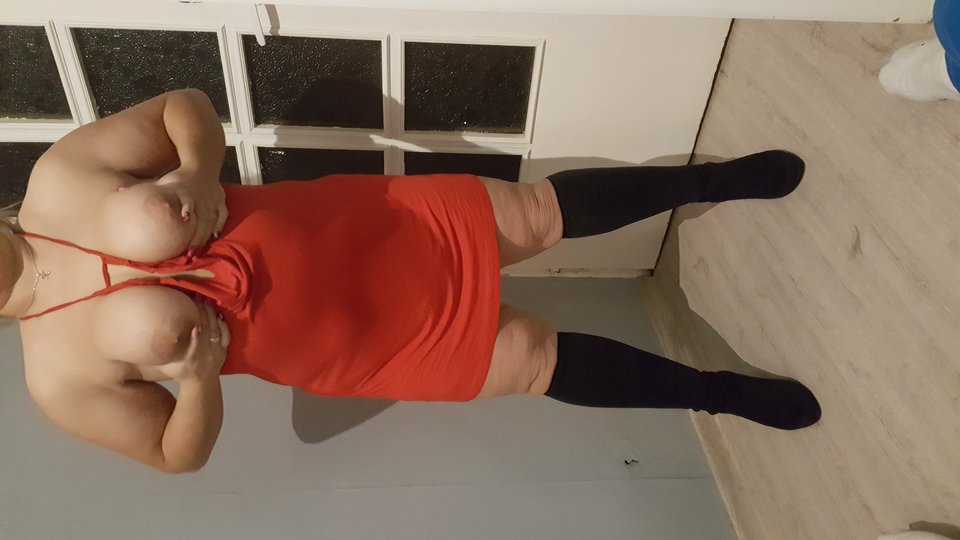 20191122_163322.jpg - Para27XX