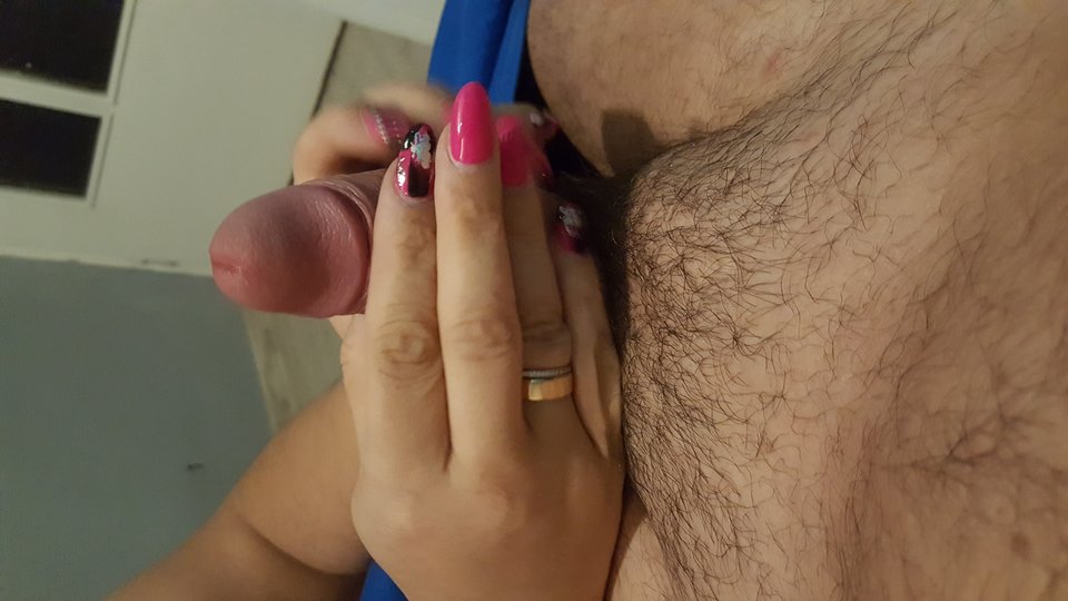 20191122_163411.jpg - Para27XX