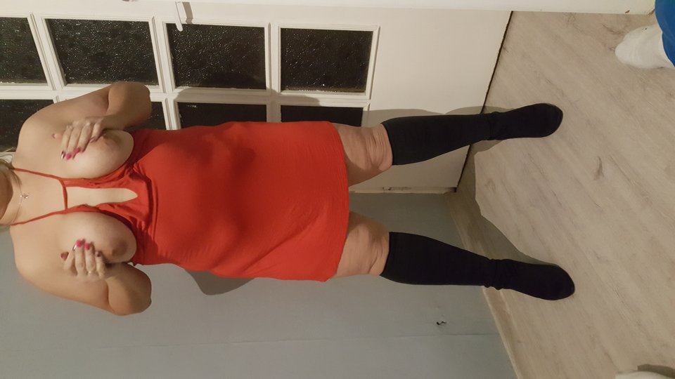 20191122_163326.jpg - Para27XX