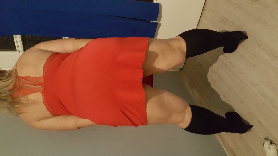 20191122_163142.jpg - Para27XX