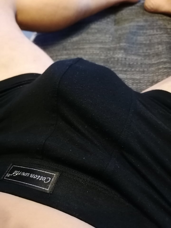 IMG_20191122_163341.jpg - Wagan