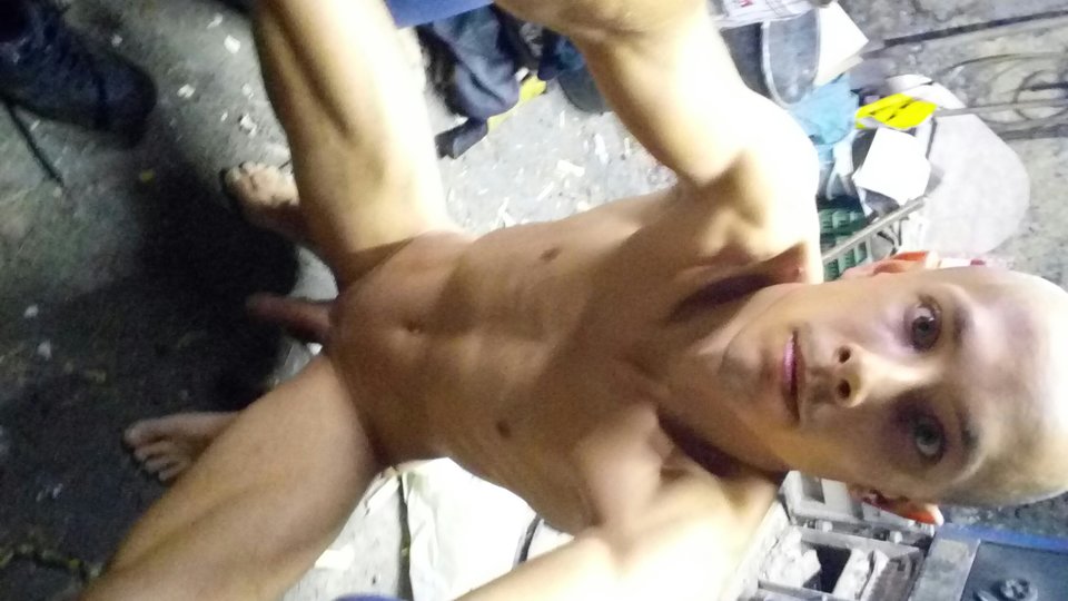 20191119_194407.jpg - Sex28