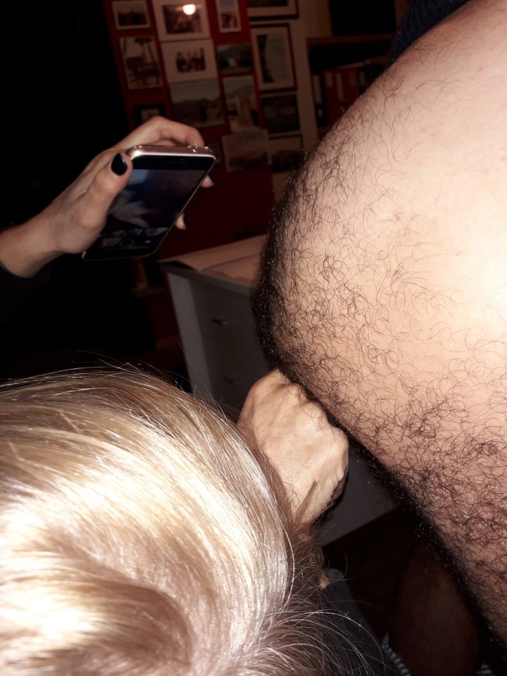 IMG-20190925-WA0020.jpg - laciacrave