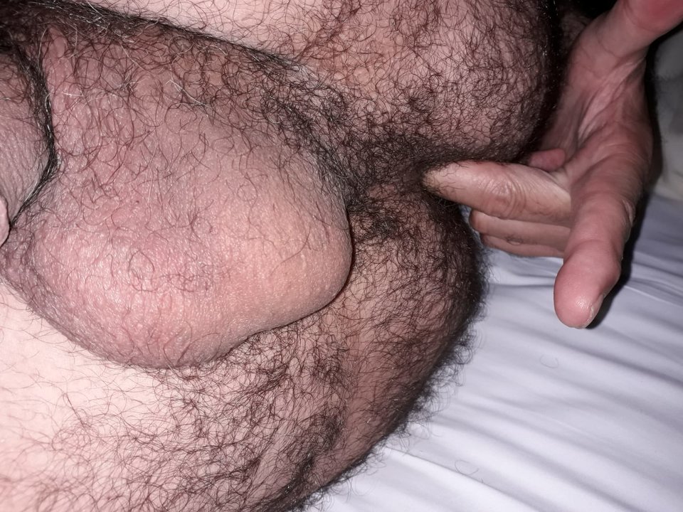 IMG-20190925-WA0021.jpg - laciacrave