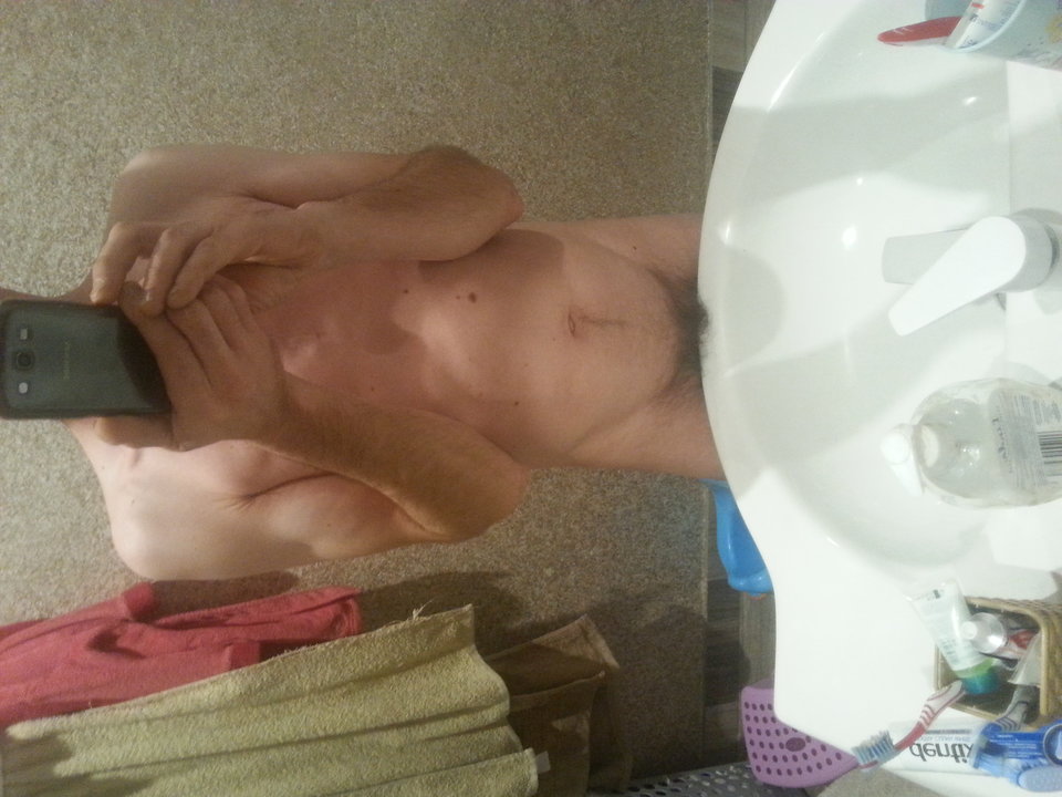 1574442299878.jpg - Adam100p