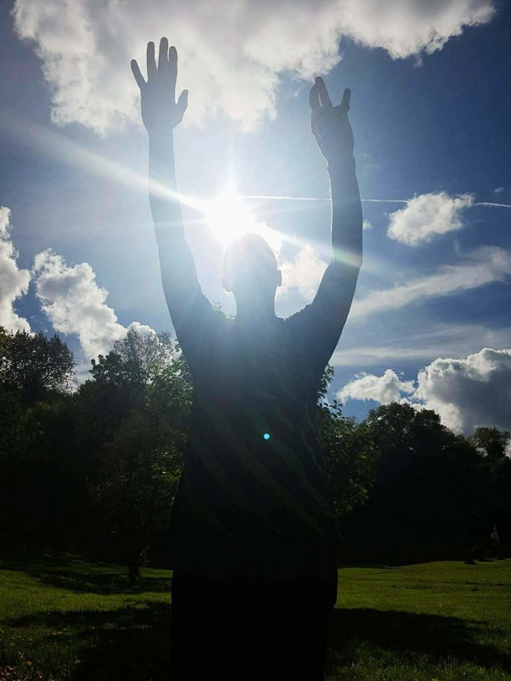 received_1686521578049799.jpeg - kubus_manchester