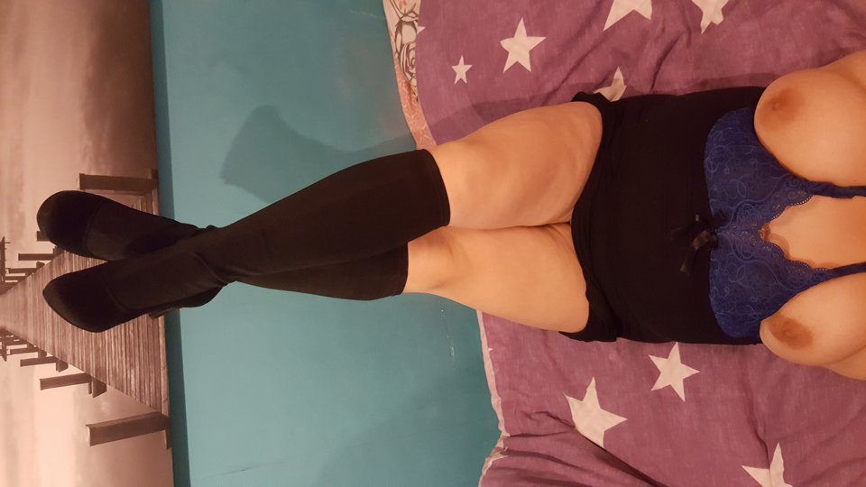 20191122_170213.jpg - Para27XX