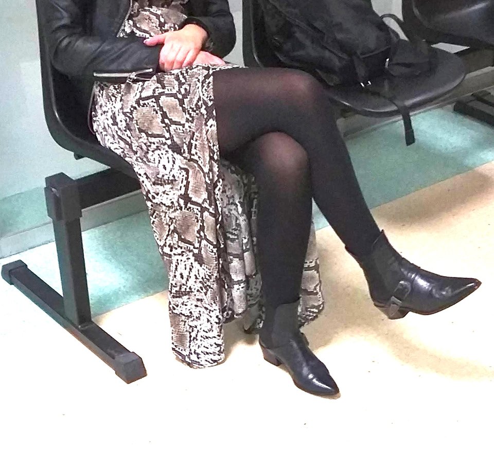 2019112216330cz.jpg - AGALA