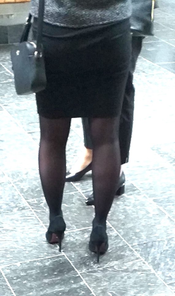 201911220442cz.jpg - AGALA