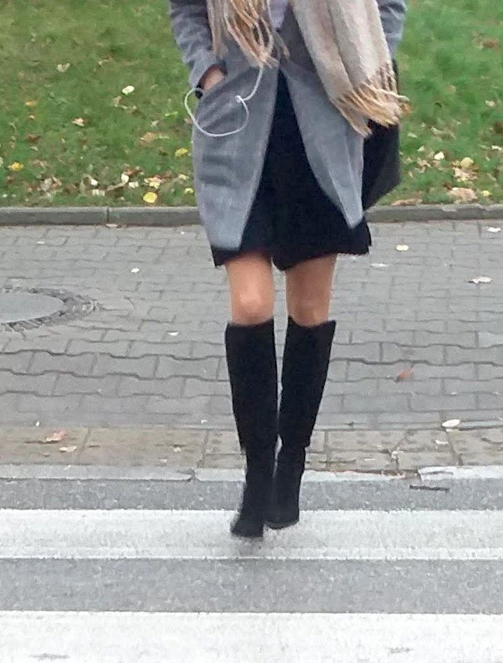 201911210826kl.jpg - AGALA