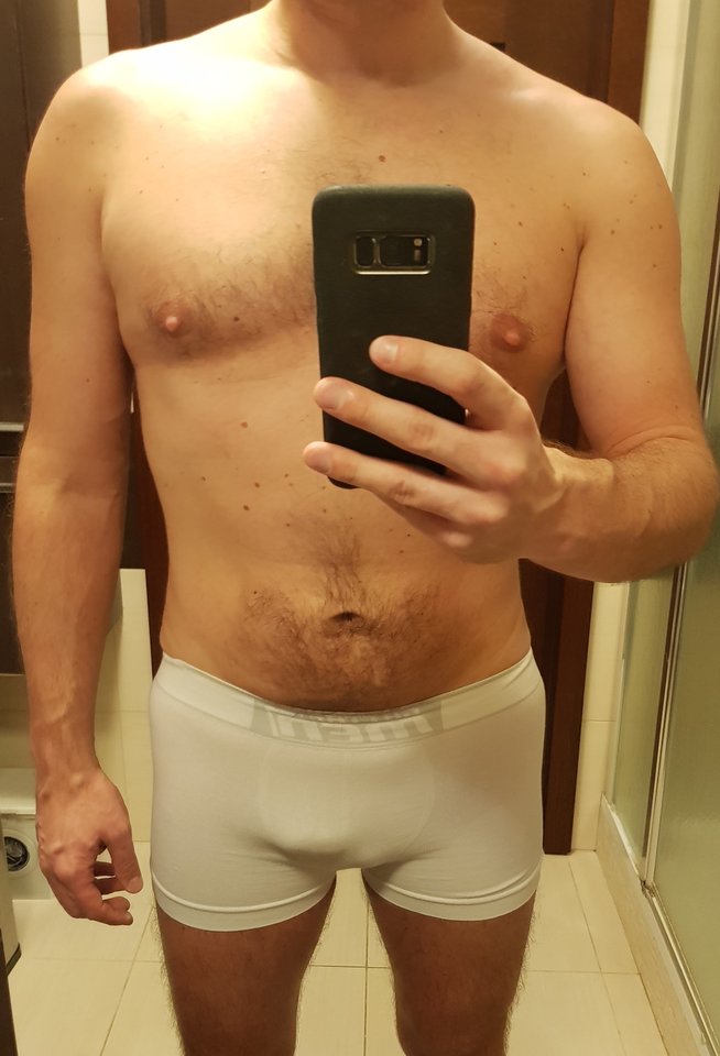 20191122_205602_2.jpg - gregpw84