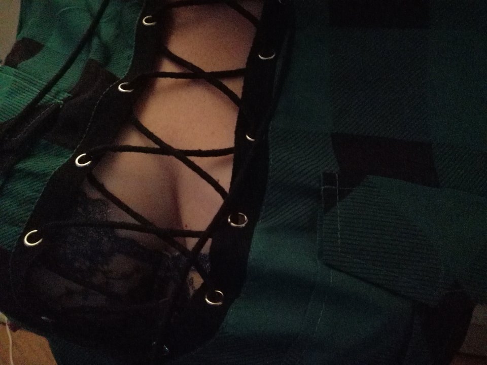 IMG_20191122_210820.jpg - mac0111