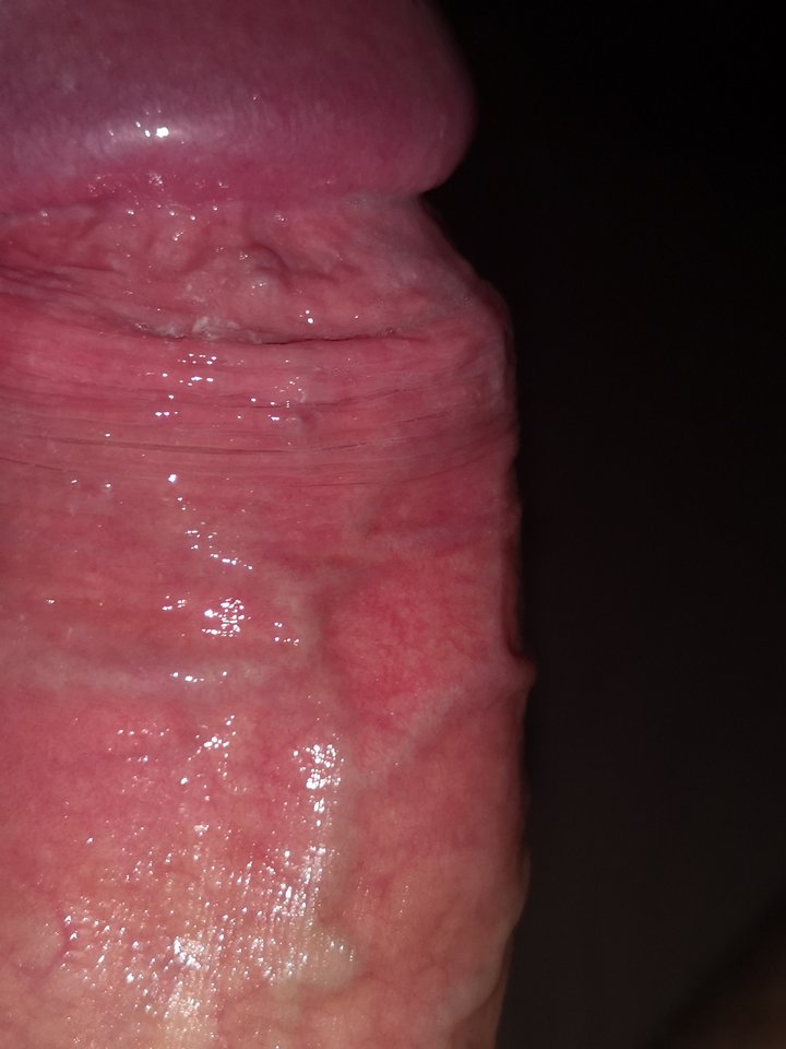 IMG_20191122_214809.jpg - Umberto74